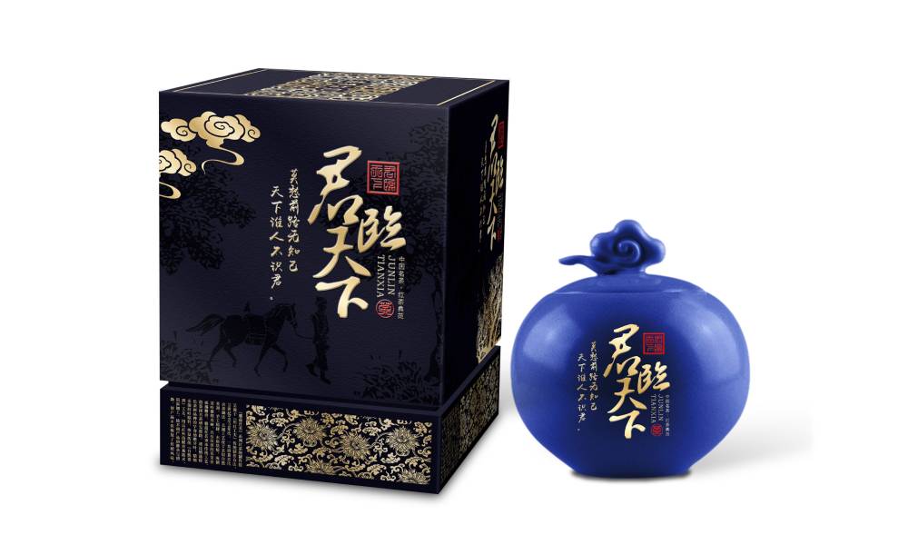 探寻柯城区靠谱包装设计：品质保障，为品牌筑牢根基
